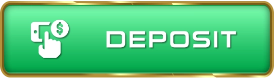 deposit